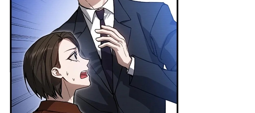 Thợ Săn Chỉ Muốn Ở Ẩn Chapter 14 Trang 16