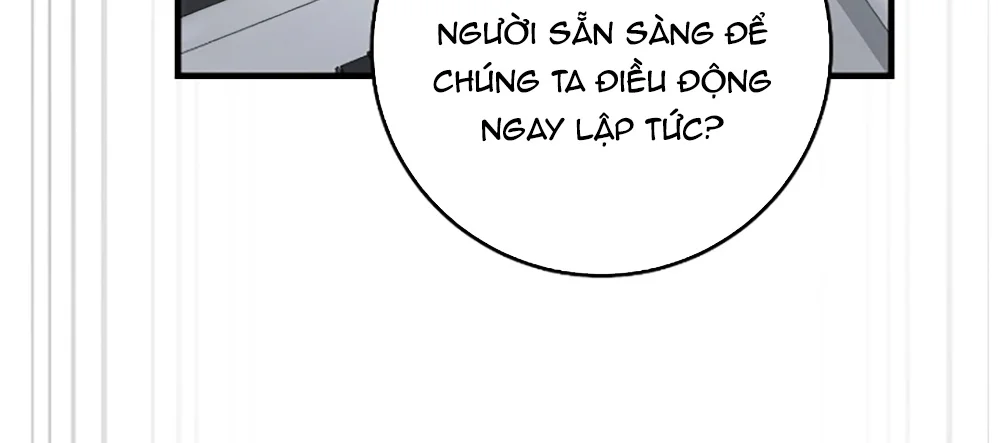 Thợ Săn Chỉ Muốn Ở Ẩn Chapter 14 Trang 19