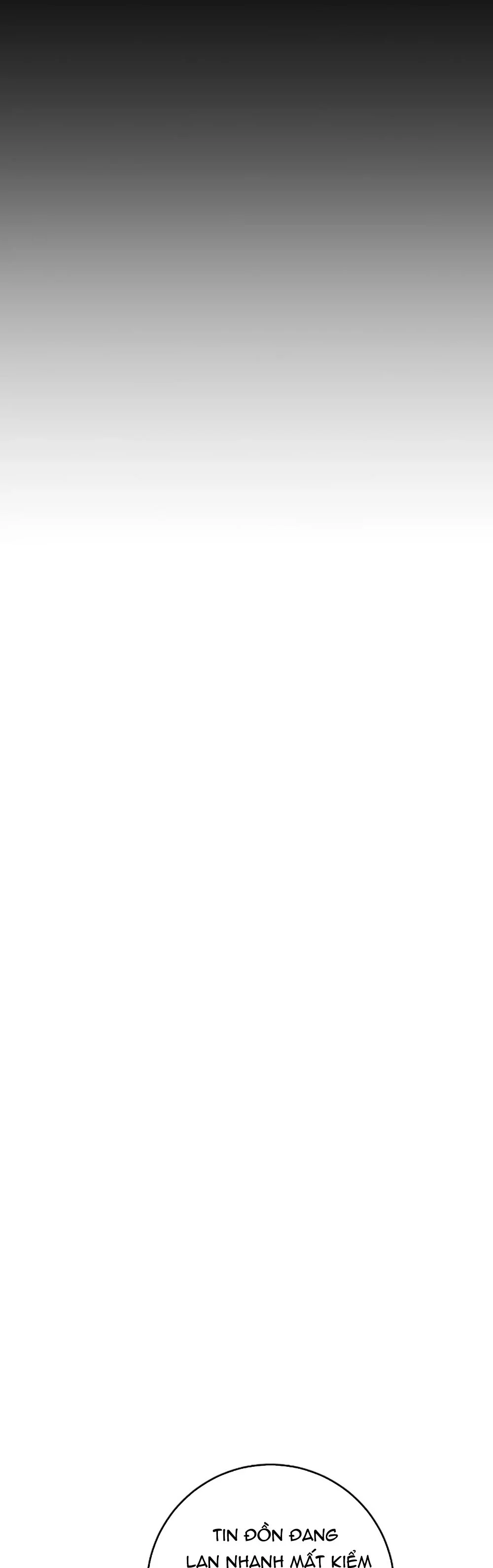 Thợ Săn Chỉ Muốn Ở Ẩn Chapter 15 Trang 11