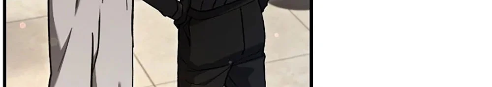 Thợ Săn Chỉ Muốn Ở Ẩn Chapter 15 Trang 26