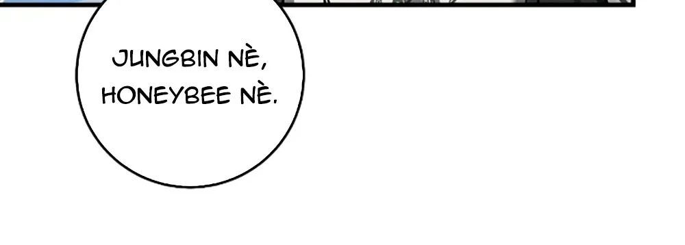 Thợ Săn Chỉ Muốn Ở Ẩn Chapter 15 Trang 32