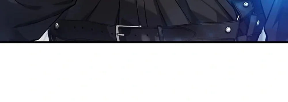 Thợ Săn Chỉ Muốn Ở Ẩn Chapter 15 Trang 35