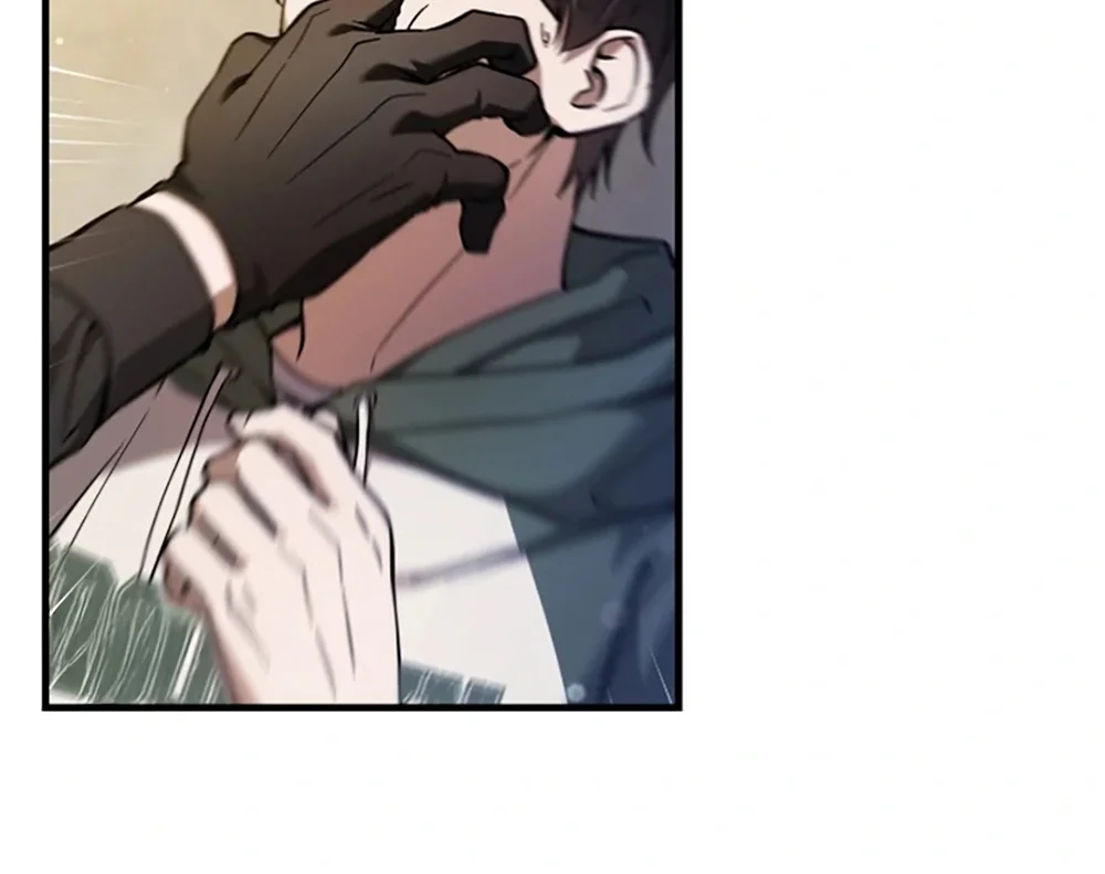 Thợ Săn Chỉ Muốn Ở Ẩn Chapter 16 Trang 23