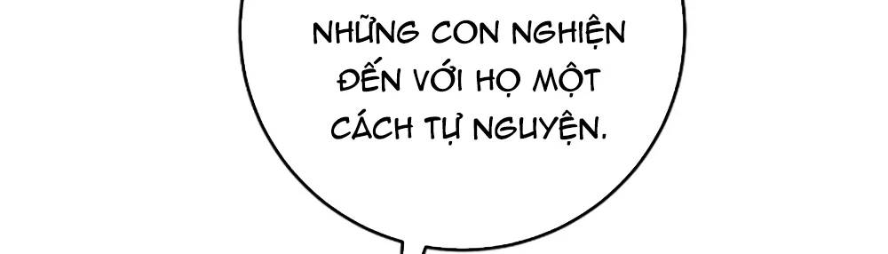 Thợ Săn Chỉ Muốn Ở Ẩn Chapter 16 Trang 40