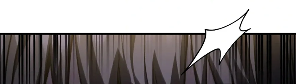 Thợ Săn Chỉ Muốn Ở Ẩn Chapter 16 Trang 43