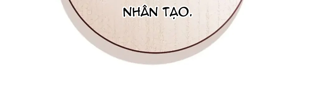 Thợ Săn Chỉ Muốn Ở Ẩn Chapter 16 Trang 46