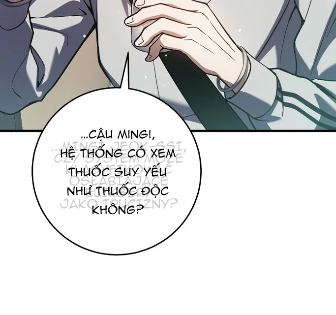 Thợ Săn Chỉ Muốn Ở Ẩn Chapter 17 Trang 33