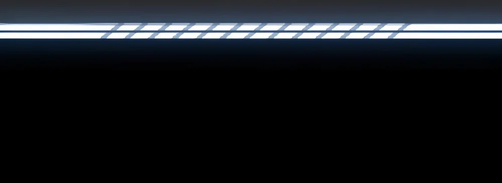 Thợ Săn Chỉ Muốn Ở Ẩn Chapter 18 Trang 11