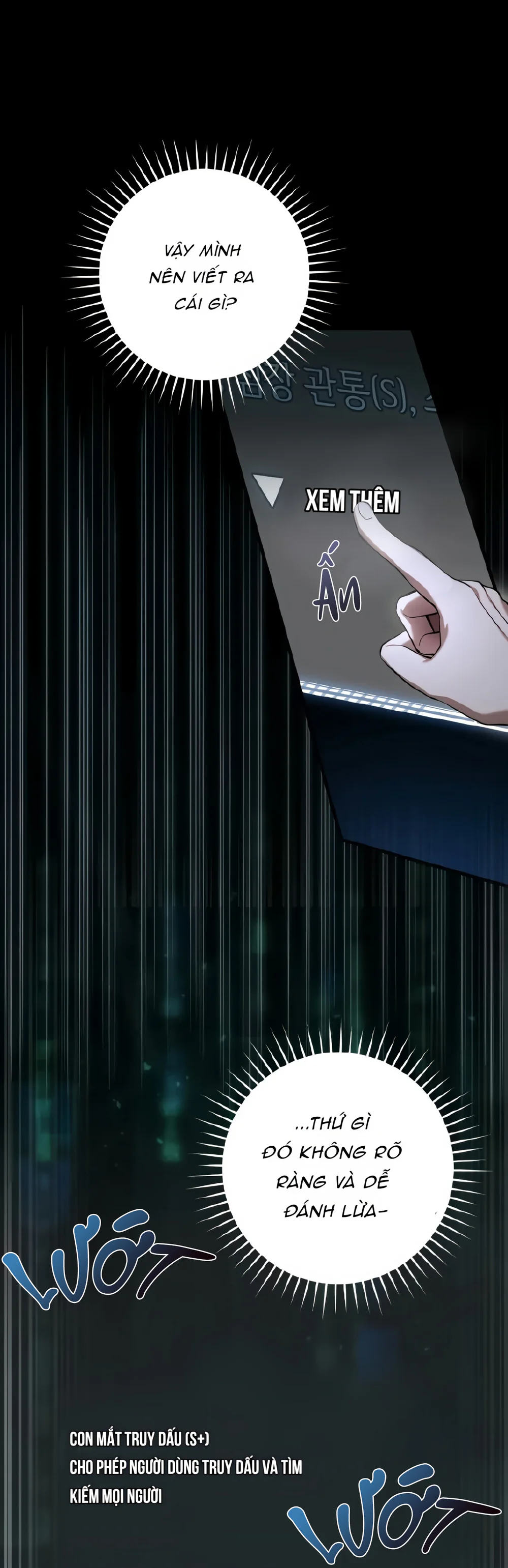 Thợ Săn Chỉ Muốn Ở Ẩn Chapter 18 Trang 12
