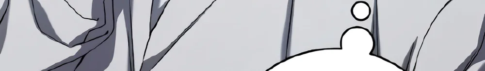 Thợ Săn Chỉ Muốn Ở Ẩn Chapter 18 Trang 14