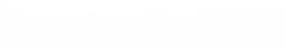 Thợ Săn Chỉ Muốn Ở Ẩn Chapter 18 Trang 23