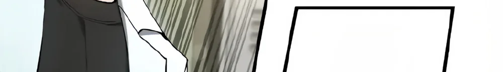 Thợ Săn Chỉ Muốn Ở Ẩn Chapter 18 Trang 26