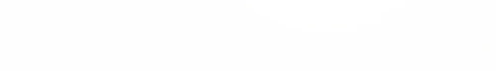 Thợ Săn Chỉ Muốn Ở Ẩn Chapter 18 Trang 29