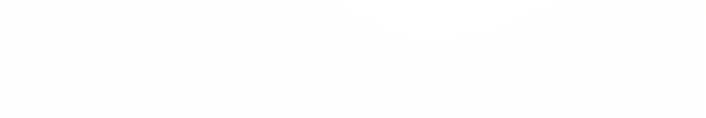 Thợ Săn Chỉ Muốn Ở Ẩn Chapter 18 Trang 34