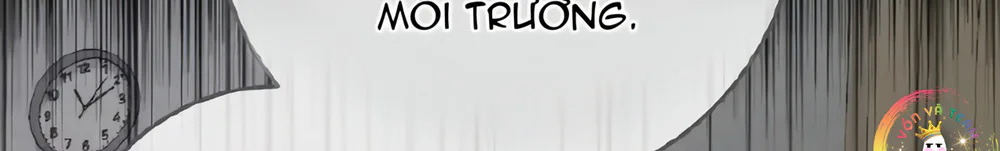 Thợ Săn Chỉ Muốn Ở Ẩn Chapter 18 Trang 37