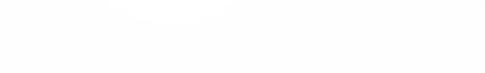 Thợ Săn Chỉ Muốn Ở Ẩn Chapter 18 Trang 40