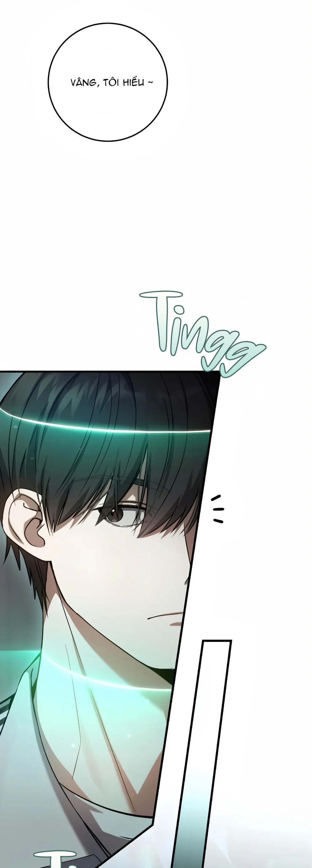 Thợ Săn Chỉ Muốn Ở Ẩn Chapter 18 Trang 50