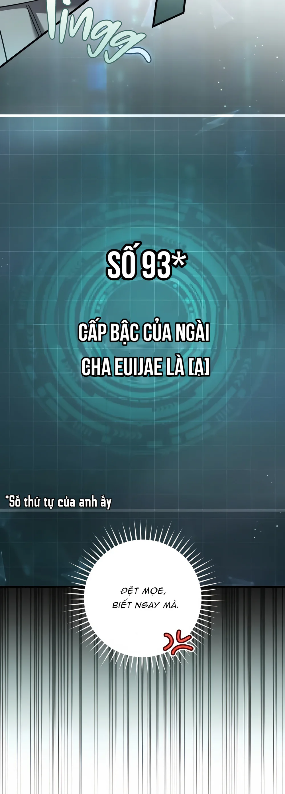 Thợ Săn Chỉ Muốn Ở Ẩn Chapter 18 Trang 51