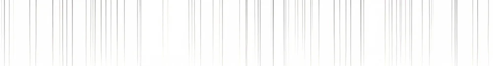 Thợ Săn Chỉ Muốn Ở Ẩn Chapter 18 Trang 52