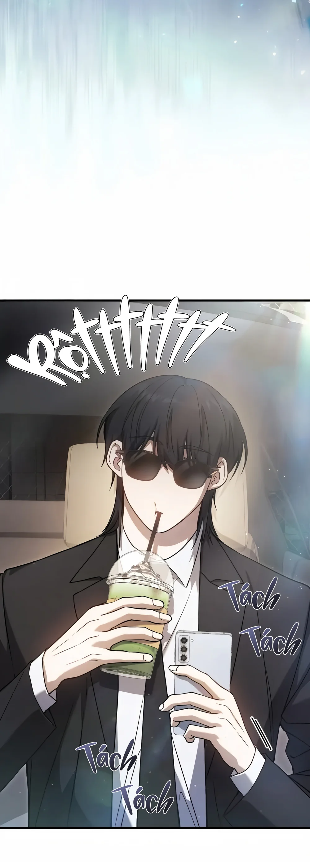 Thợ Săn Chỉ Muốn Ở Ẩn Chapter 18 Trang 60