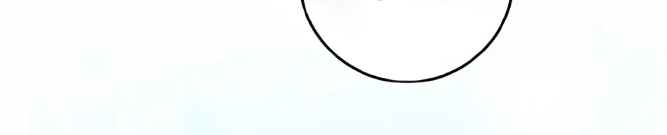 Thợ Săn Chỉ Muốn Ở Ẩn Chapter 18 Trang 64