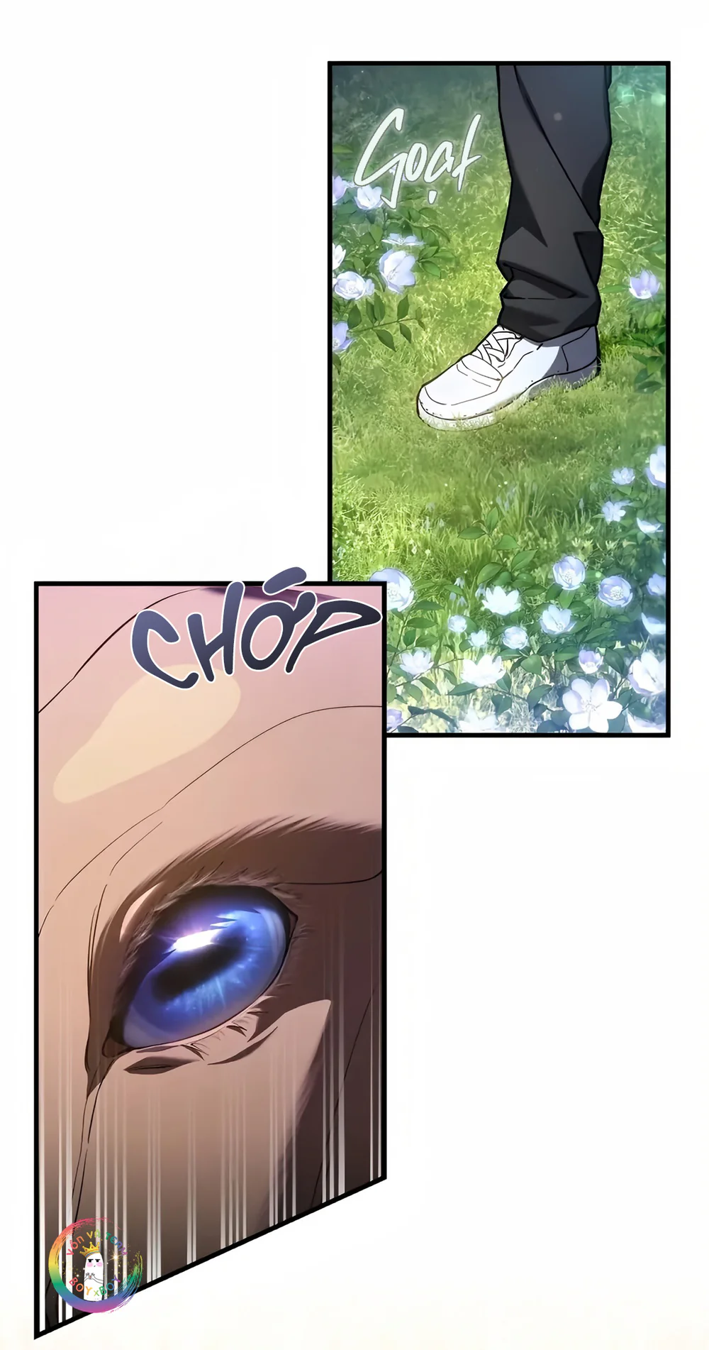 Thợ Săn Chỉ Muốn Ở Ẩn Chapter 19 Trang 32