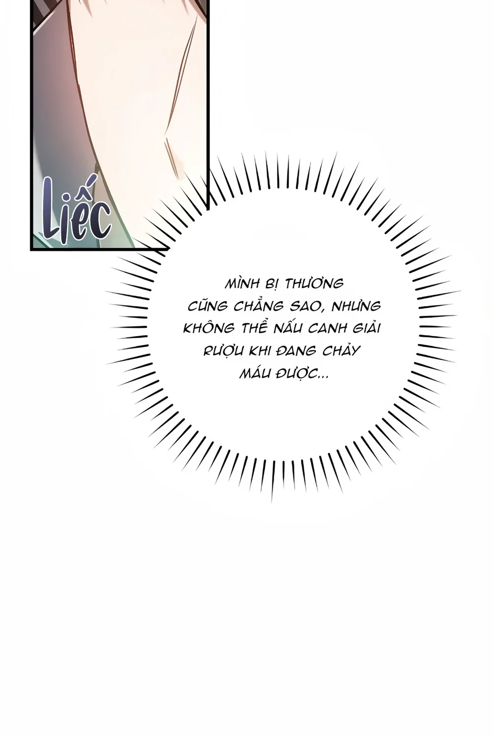 Thợ Săn Chỉ Muốn Ở Ẩn Chapter 19 Trang 52