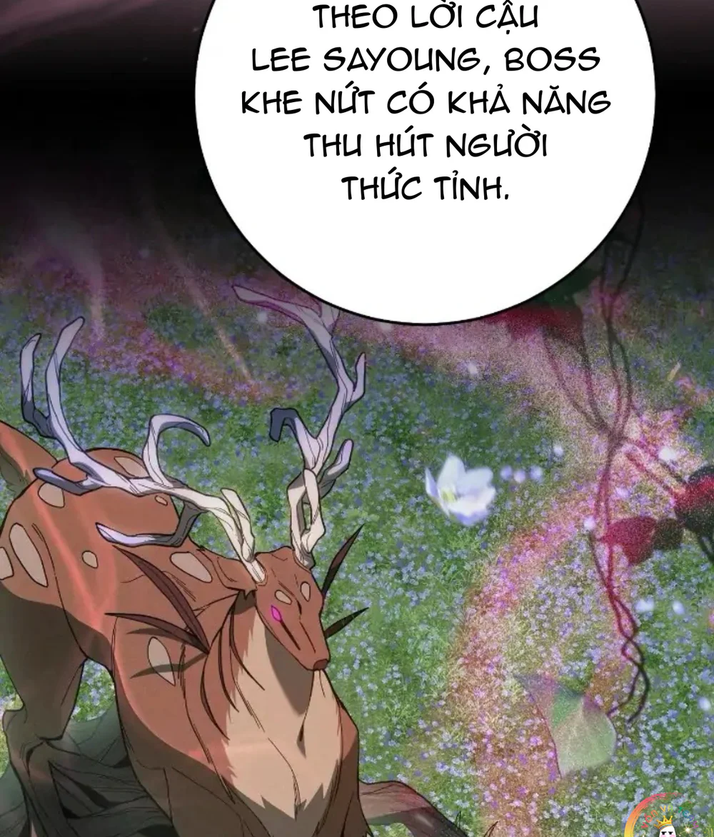 Thợ Săn Chỉ Muốn Ở Ẩn Chapter 20 Trang 39