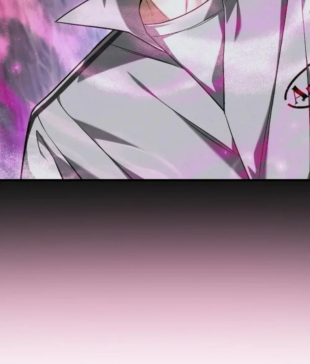 Thợ Săn Chỉ Muốn Ở Ẩn Chapter 20 Trang 41