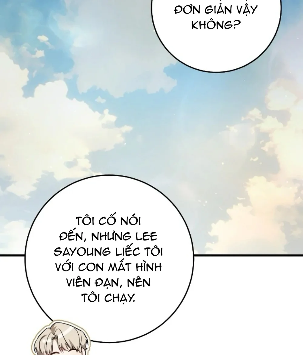Thợ Săn Chỉ Muốn Ở Ẩn Chapter 20 Trang 43