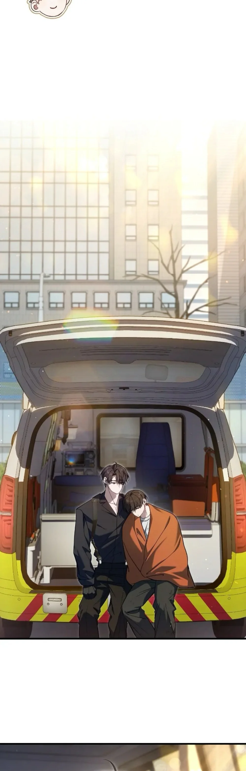 Thợ Săn Chỉ Muốn Ở Ẩn Chapter 20 Trang 44