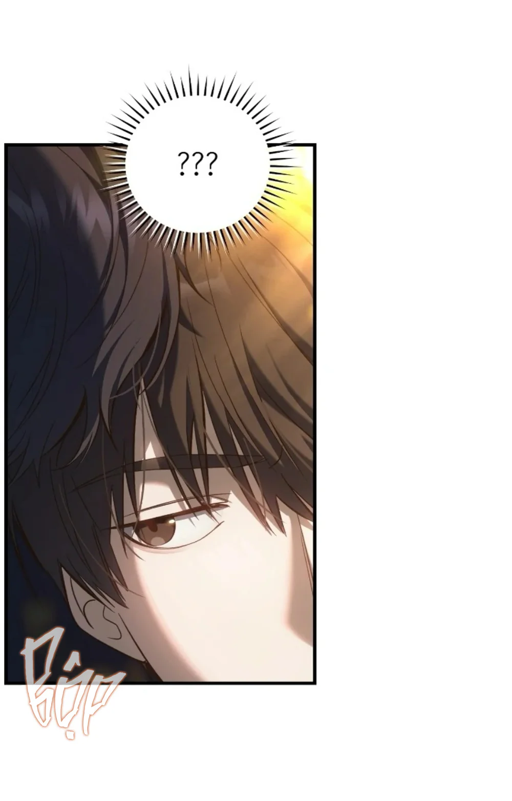 Thợ Săn Chỉ Muốn Ở Ẩn Chapter 20 Trang 53