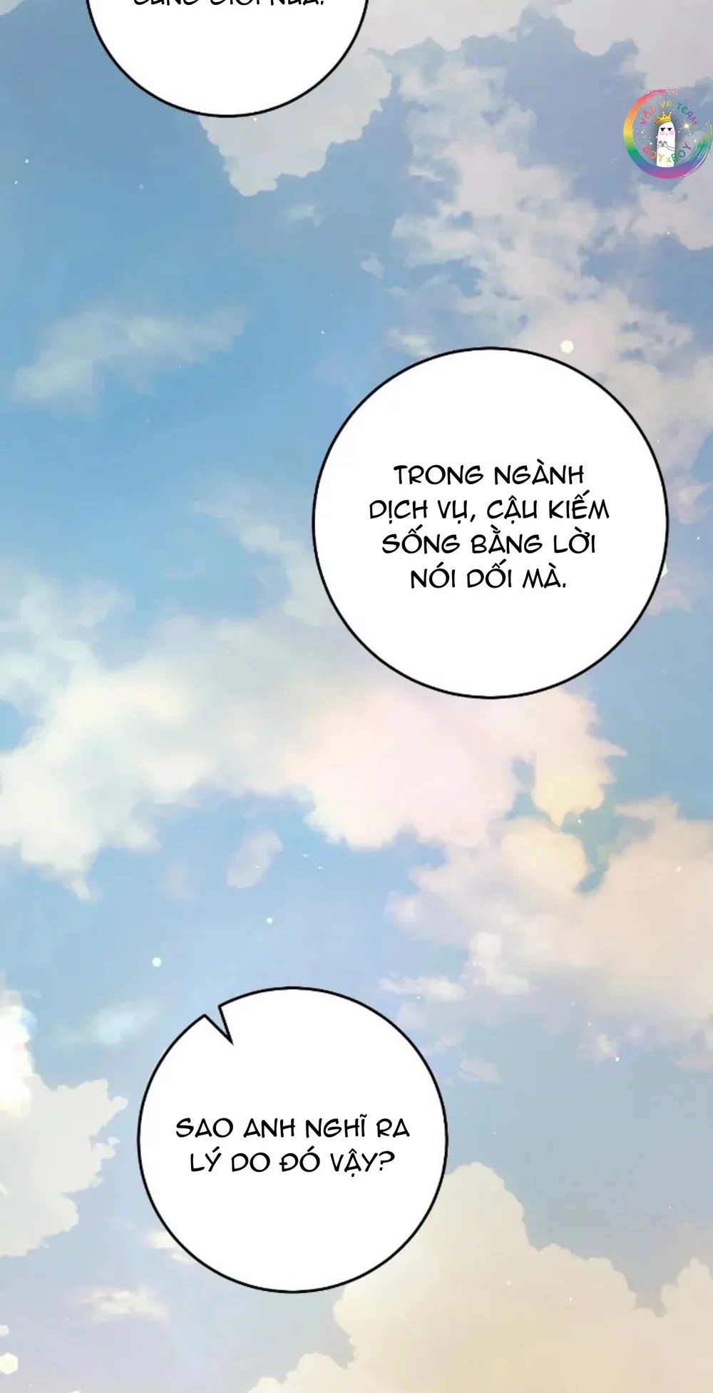 Thợ Săn Chỉ Muốn Ở Ẩn Chapter 20 Trang 55