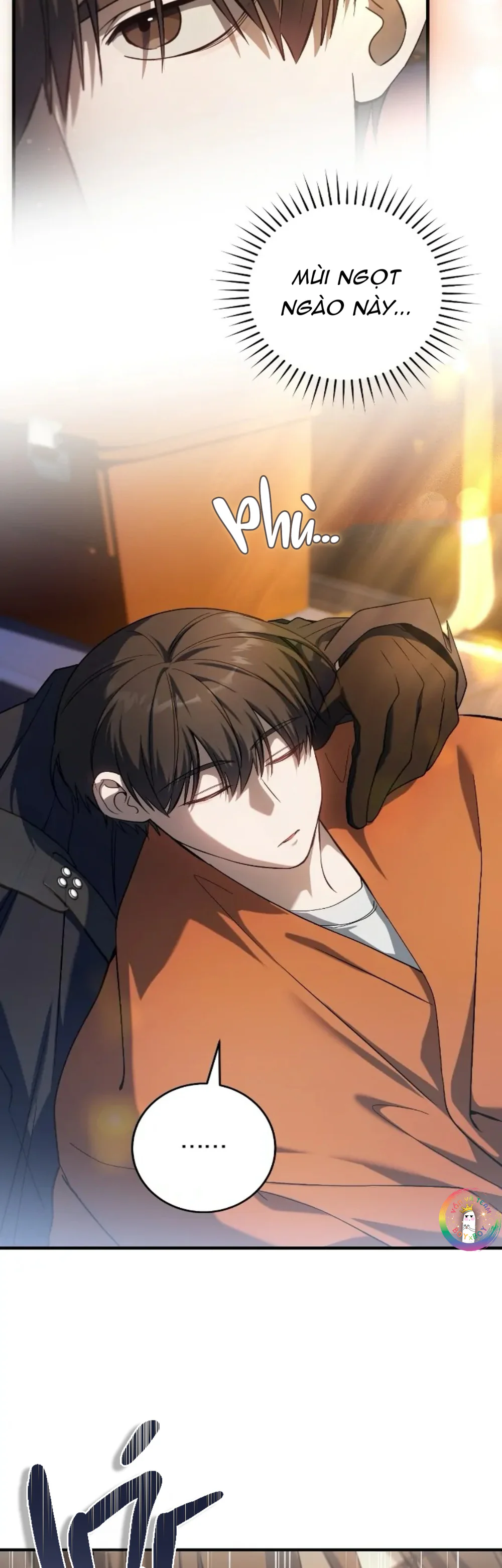 Thợ Săn Chỉ Muốn Ở Ẩn Chapter 20 Trang 59