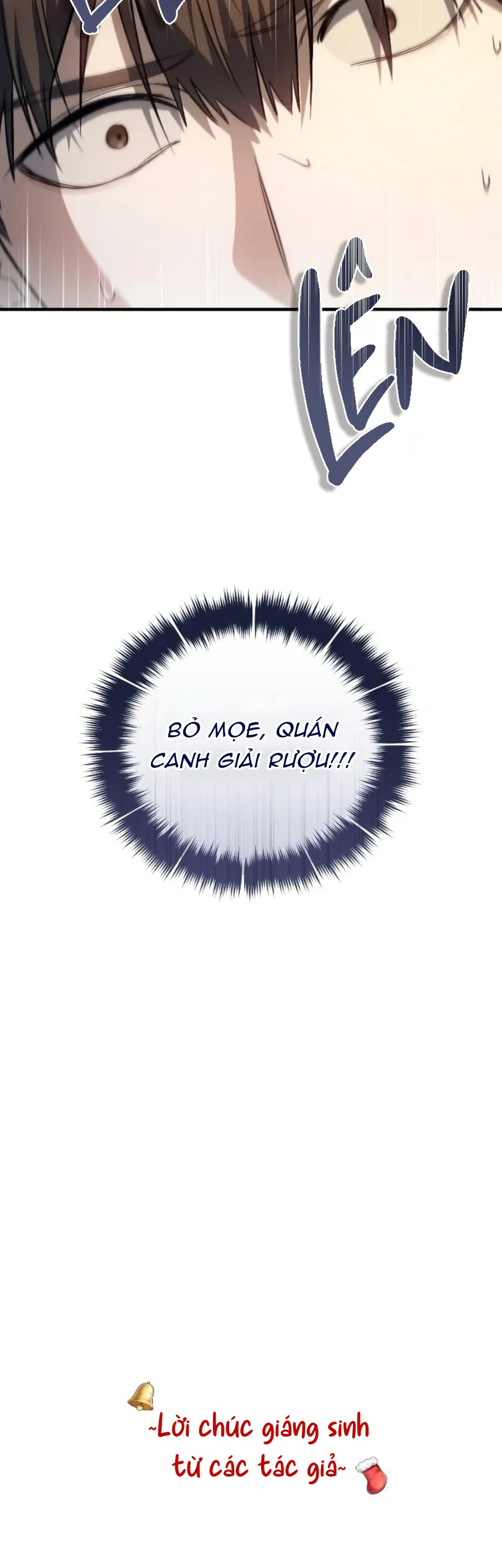 Thợ Săn Chỉ Muốn Ở Ẩn Chapter 20 Trang 61