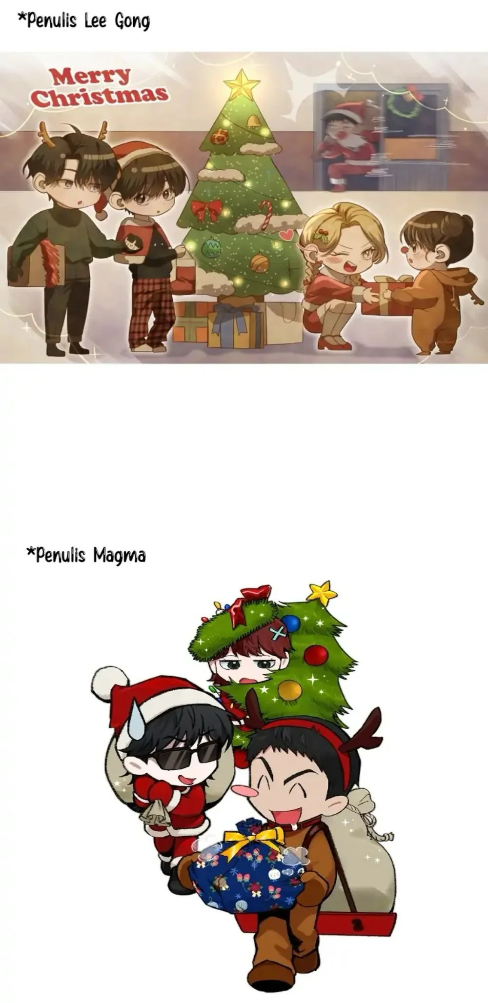 Thợ Săn Chỉ Muốn Ở Ẩn Chapter 20 Trang 62