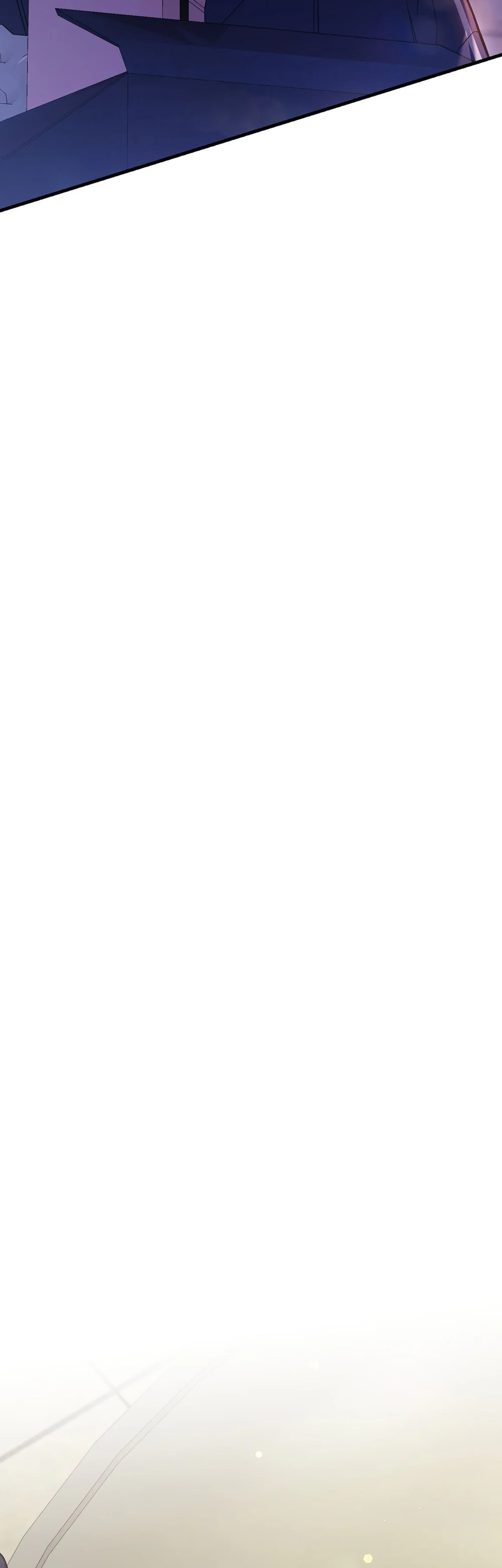 Thợ Săn Chỉ Muốn Ở Ẩn Chapter 21 Trang 25