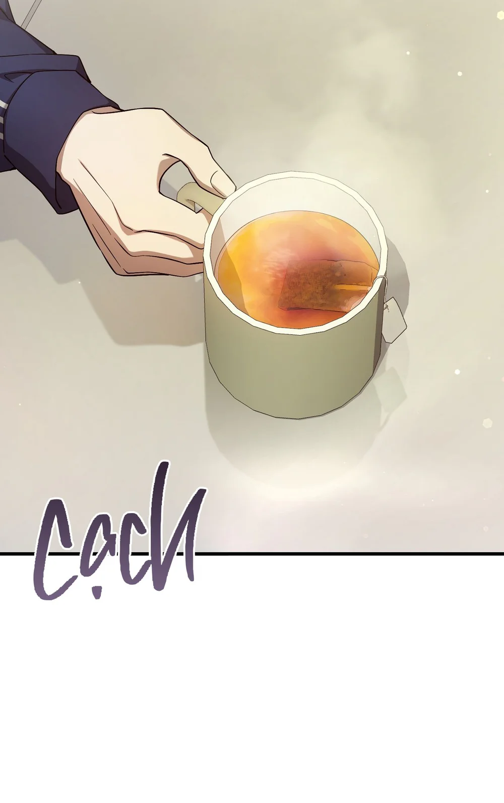 Thợ Săn Chỉ Muốn Ở Ẩn Chapter 21 Trang 26