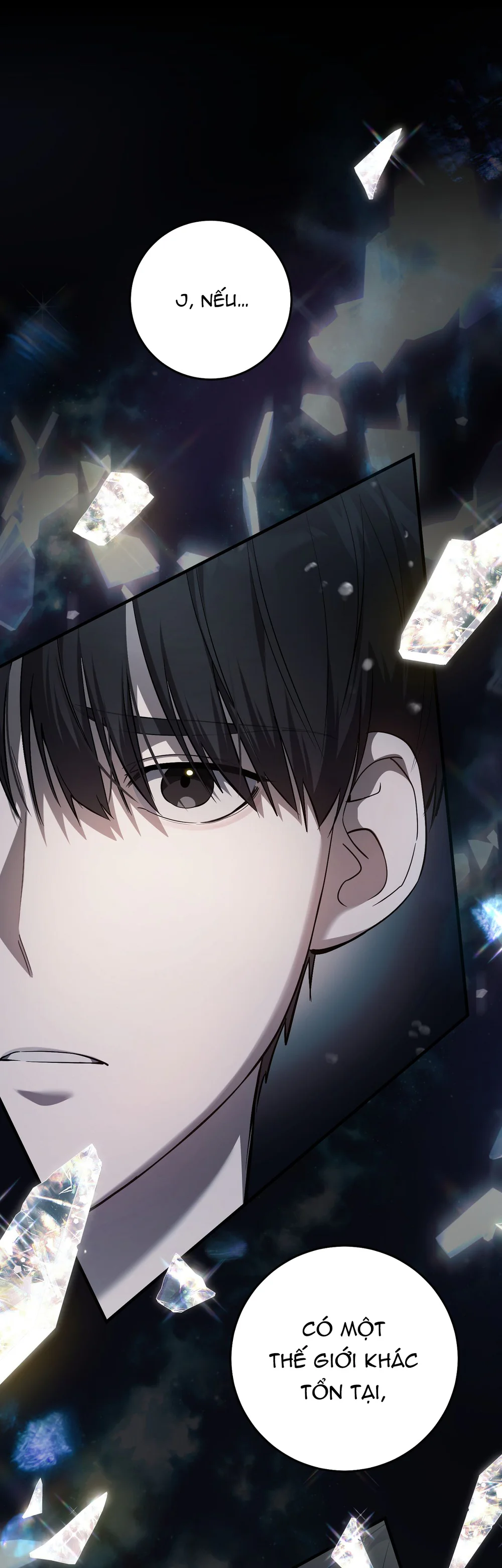 Thợ Săn Chỉ Muốn Ở Ẩn Chapter 21 Trang 36