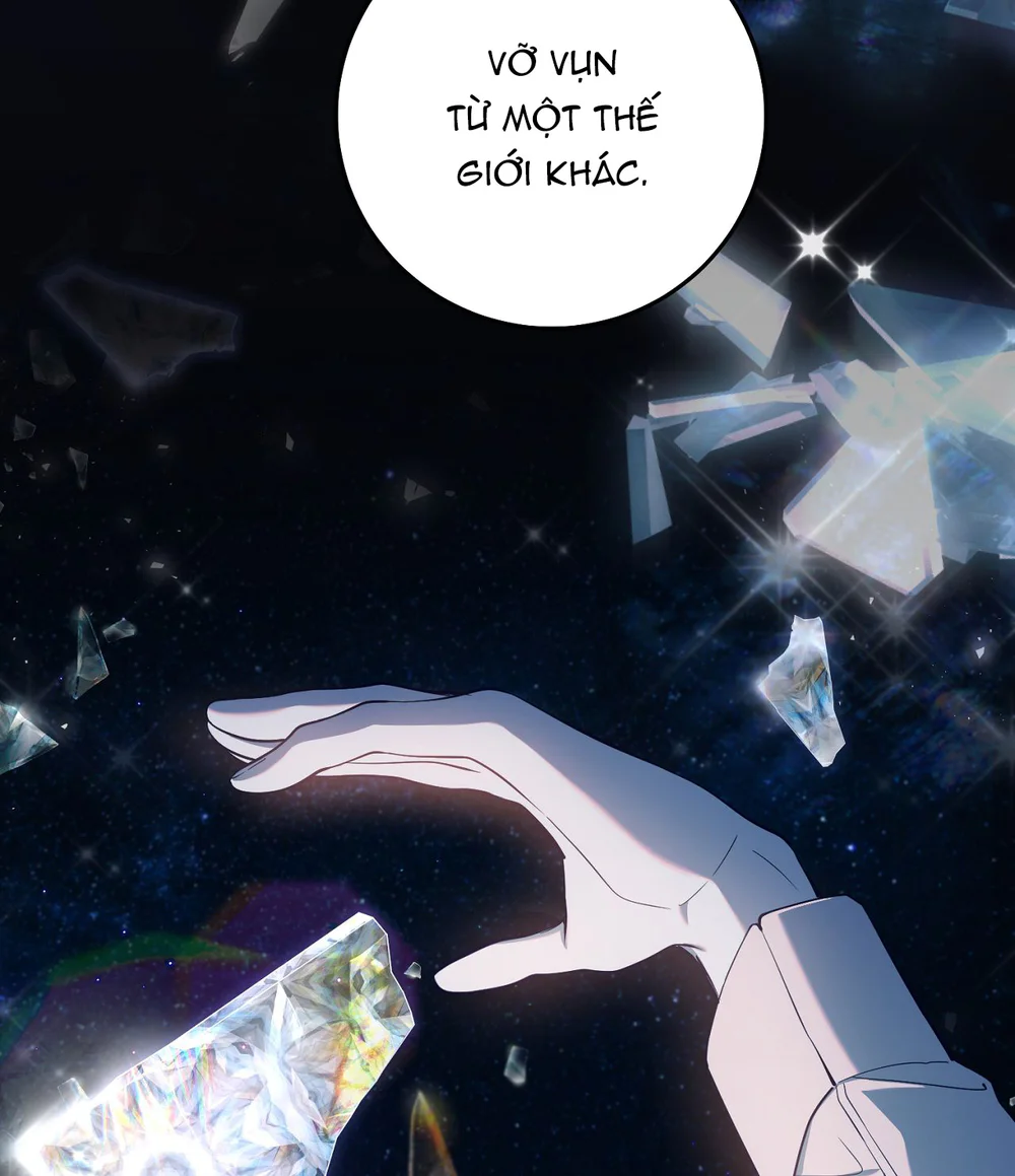 Thợ Săn Chỉ Muốn Ở Ẩn Chapter 21 Trang 38