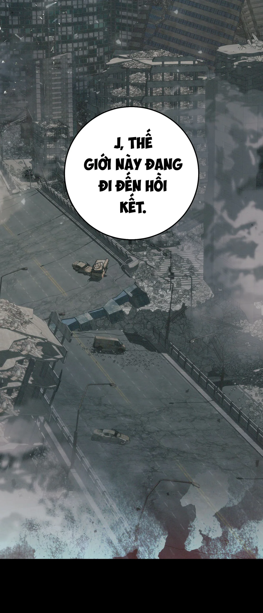 Thợ Săn Chỉ Muốn Ở Ẩn Chapter 21 Trang 41