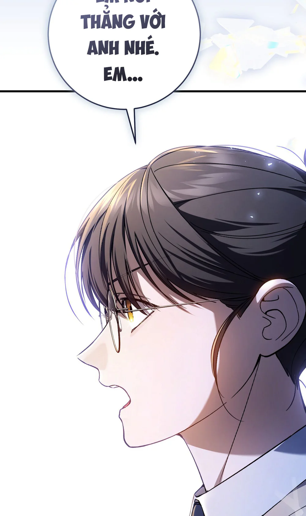 Thợ Săn Chỉ Muốn Ở Ẩn Chapter 21 Trang 46