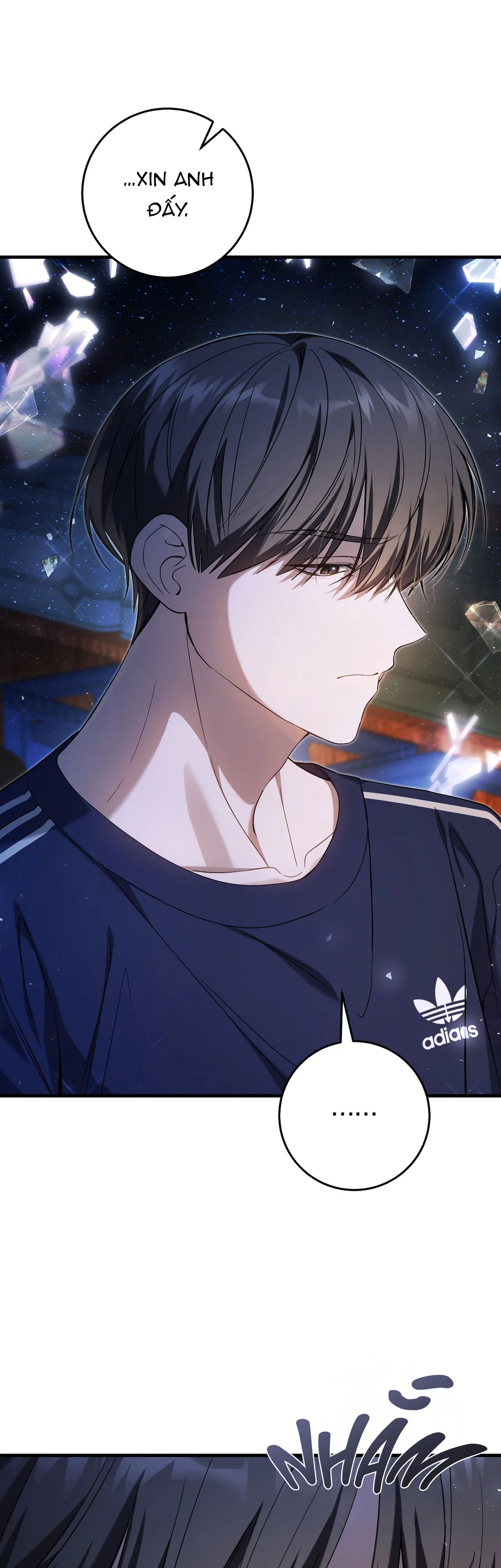 Thợ Săn Chỉ Muốn Ở Ẩn Chapter 21 Trang 49