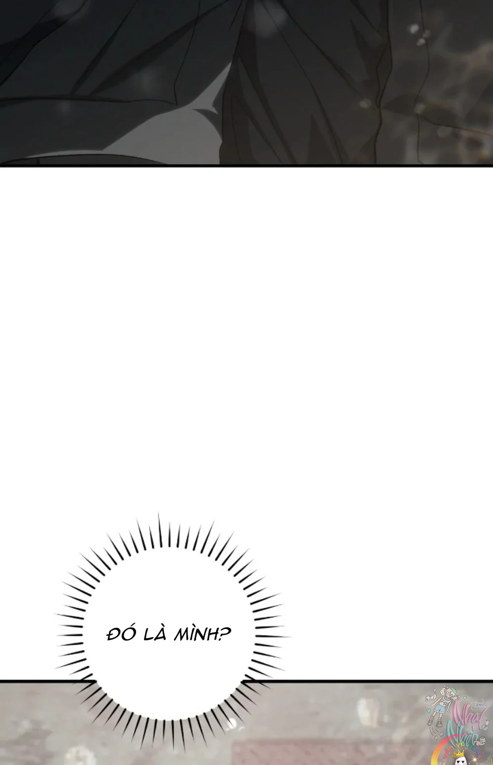 Thợ Săn Chỉ Muốn Ở Ẩn Chapter 22 Trang 11
