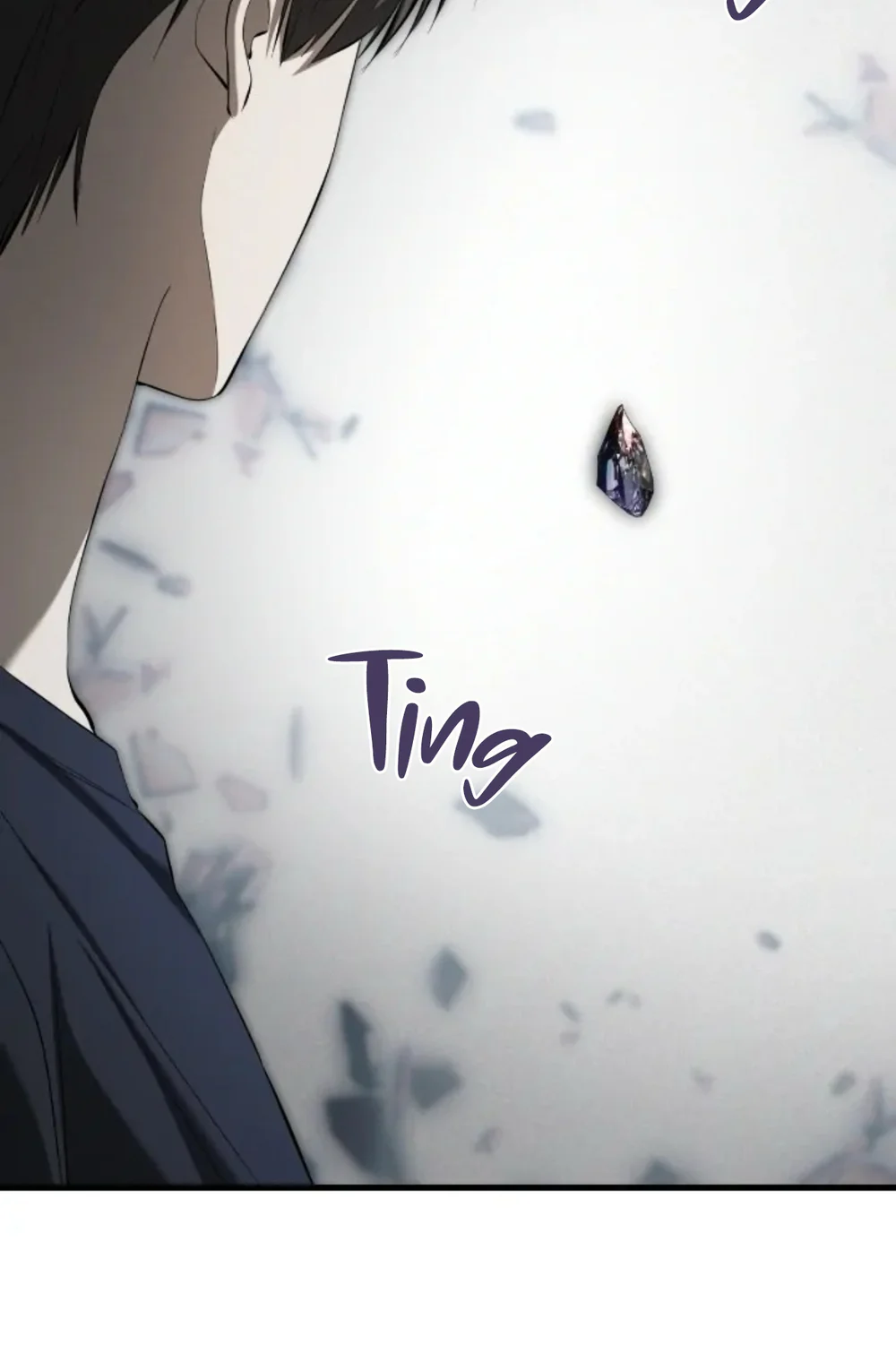 Thợ Săn Chỉ Muốn Ở Ẩn Chapter 22 Trang 39