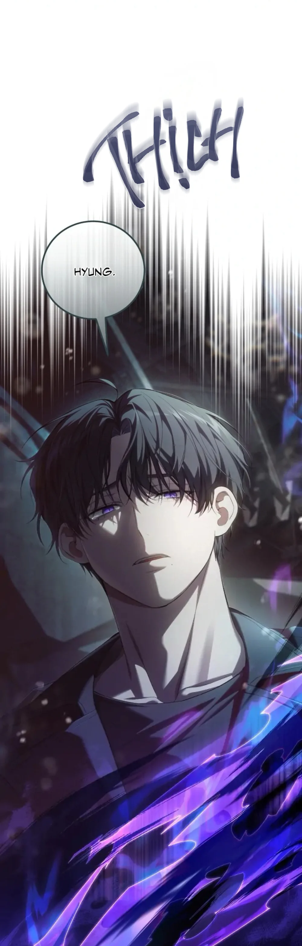 Thợ Săn Chỉ Muốn Ở Ẩn Chapter 22 Trang 47