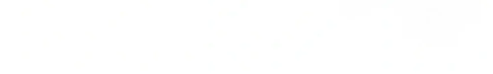 Thợ Săn Chỉ Muốn Ở Ẩn Chapter 22 Trang 49