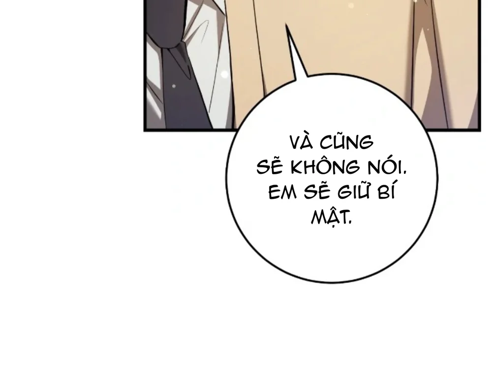 Thợ Săn Chỉ Muốn Ở Ẩn Chapter 22 Trang 58