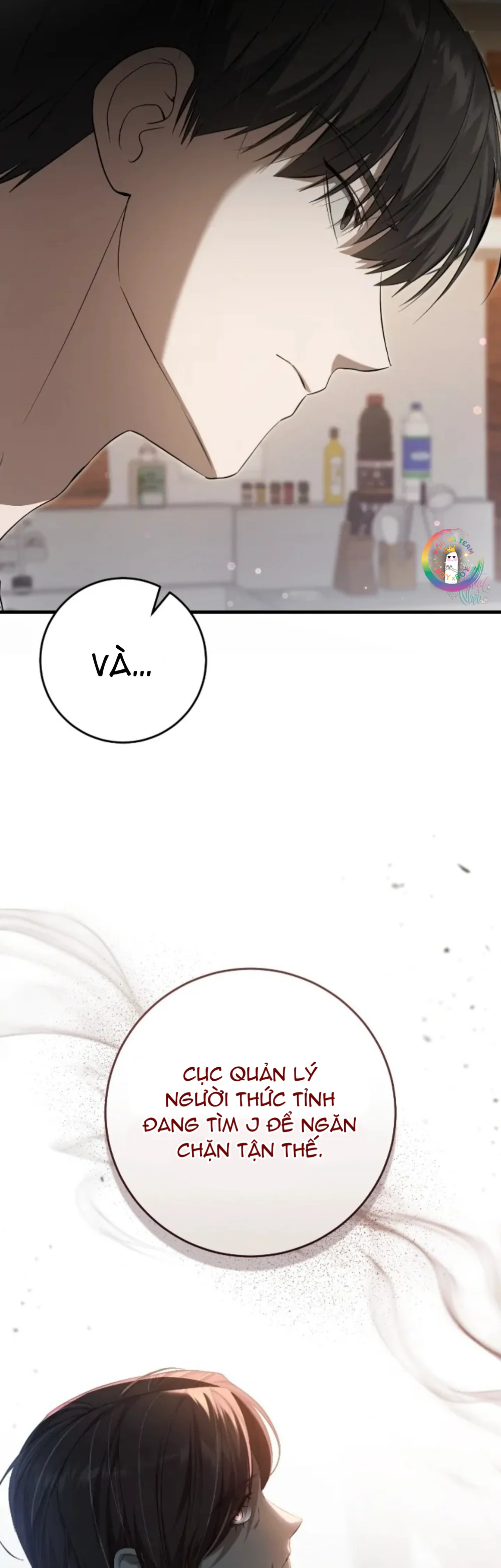 Thợ Săn Chỉ Muốn Ở Ẩn Chapter 22 Trang 60