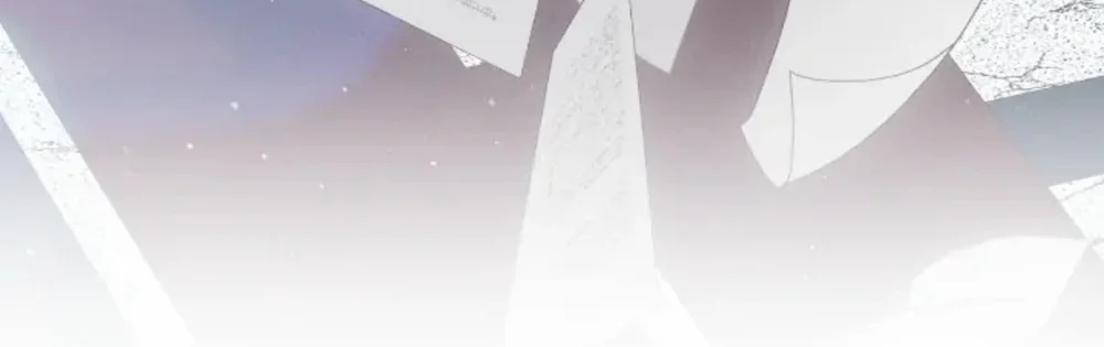 Thợ Săn Chỉ Muốn Ở Ẩn Chapter 23 Trang 5